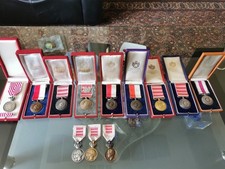 Médailles décorations ordres d'occasion  Sèvres
