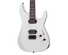 Schecter reaper custom for sale  Winchester