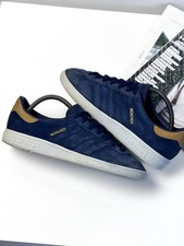 Adidas münchen cq1787 d'occasion Adidas münchen cq1787 d'occasion  Expédié en France