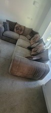 Large piece corner for sale  WOKINGHAM