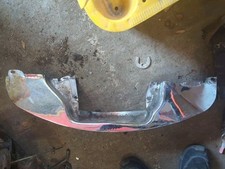 Classic volkswagen type for sale  DUDLEY
