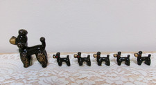 Vintage wales black for sale  The Villages