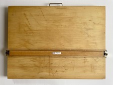 Vintage paraltilt model for sale  Homeworth