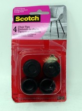 Scotch black hardwood for sale  Irvine
