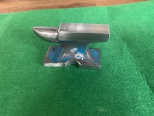Mini horned alloy for sale  CAMELFORD