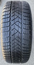 Winter tires 225 d'occasion  Expédié en Belgium