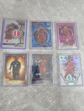 Topps bayern münchen gebraucht kaufen  Albstadt