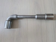 Facom serie cle d'occasion Facom serie cle d'occasion  Lizy-sur-Ourcq