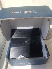 Lumos wifi remote for sale  LEIGH