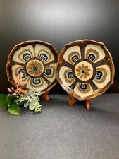 Pair signed ken for sale  College Station