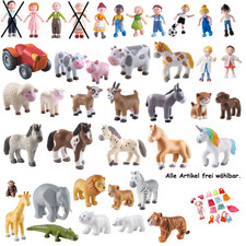 Haba little friends gebraucht kaufen Haba little friends gebraucht kaufen  Wölfersheim