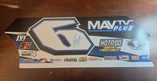 Kyle larson dirt for sale  Boones Mill