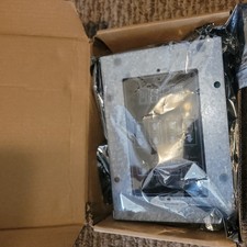 80778 pellet stoves for sale  Bloomsburg