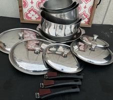 Mixed letang remy for sale  Levittown
