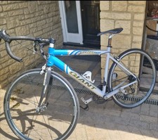 Giant ocr spares for sale  MELKSHAM