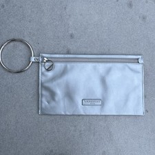 Damen handtasche clutch gebraucht kaufen  Waiblingen