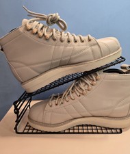 Adidas womens superstar for sale  BELPER