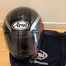 Arai astro d'occasion  Expédié en Belgium