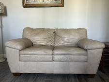 ashley couch loveseat set for sale ashley couch loveseat set for sale Apollo Beach