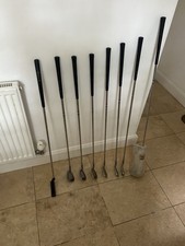 Fazer contender golf for sale  WEYBRIDGE