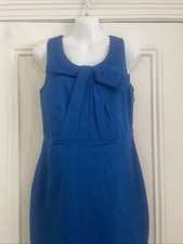 Boden royal blue for sale  HOVE