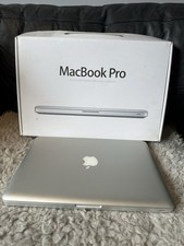 macbook a1278 for sale macbook a1278 for sale WATFORD