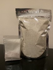 Bulk fruit fly for sale  HELENSBURGH