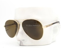 Gucci aviator sunglasses for sale  Orange Park