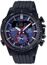 Casio edifice scuderia d'occasion  Expédié en France