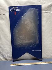2021 michelob ultra for sale  Newark