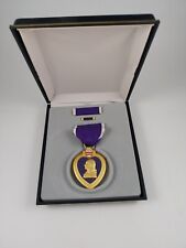 Purple heart rden gebraucht kaufen  Waldbrunn