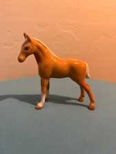 beswick palomino horse for sale beswick palomino horse for sale Cave Creek