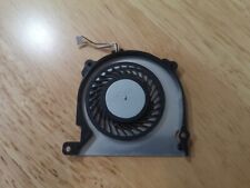 Panasonic udqfwsr01ds0 cpu for sale  CANTERBURY