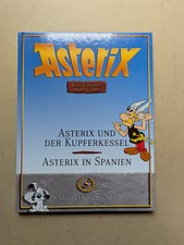 Asterix weltbild sammlerausgab gebraucht kaufen  Berlin