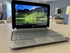 Mini laptop 64bit for sale  Cream Ridge