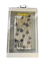 Heyday iphone phone for sale  West Plains