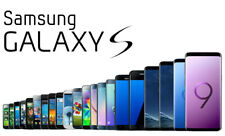 Samsung galaxy s10 for sale  ROMFORD