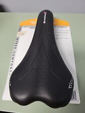 Serfas tri woman for sale  Grand Haven
