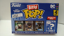 Funko bitty pop d'occasion  Schirmeck