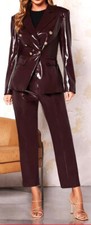 Eleganter exquisiter damen gebraucht kaufen  Jena-Umland