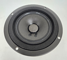 Jbl 405g midrange for sale  Palatine