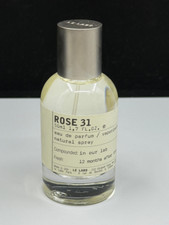 New labo rose for sale  New York