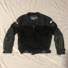 Joe rocket reactor for sale  San Antonio