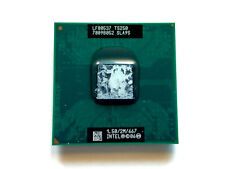 Processore cpu intel usato  Italia