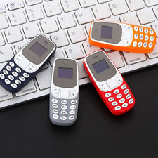 Mini dual sim for sale  LONDON