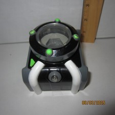 Ben deluxe omnitrix for sale  Philadelphia