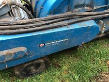 Suceuse grain d'occasion  Amiens-
