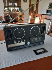 Grundig 2000 stereo gebraucht kaufen  Krefeld