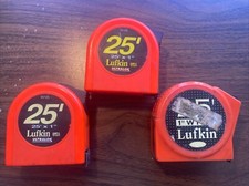 Lufkin ft. measuring for sale  Bothell