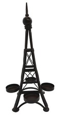 Candle holder paris for sale  Hillsboro